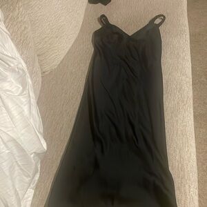 Meet your Posher, Nakia